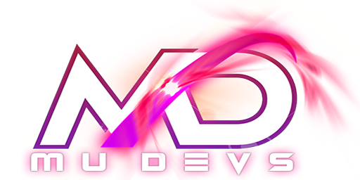 MUDevs